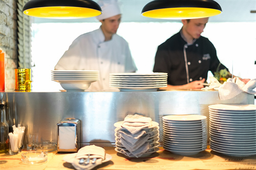 Corso H.A.C.C.P. Per Addetti Industria Alimentare