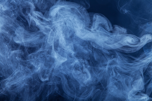 Valutazione Specifica Rischo Incendio