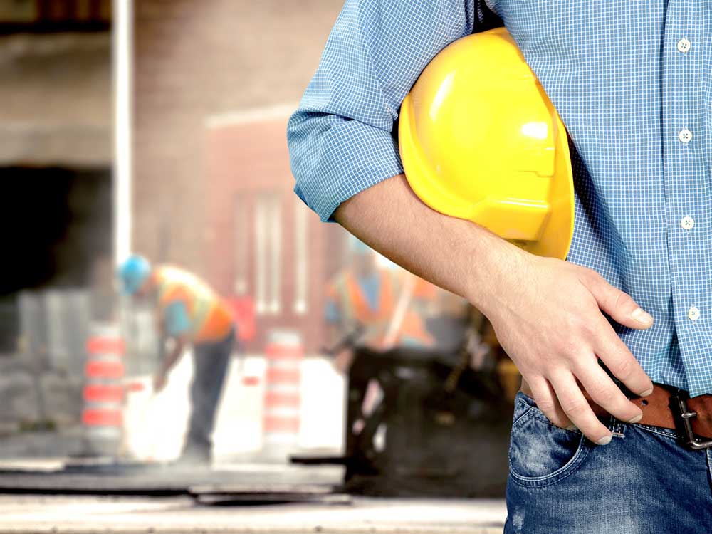 Corso di formazione Art.37, salute e sicurezza Rischio BASSO