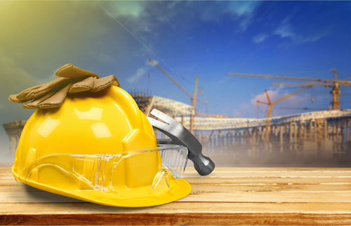 Valutazione Specifica Movimentazione Manuale dei Carichi (MMC)