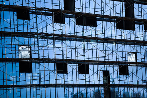 Valutazione e Progettazione PiMUS