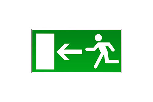 Redazione Piano operativo di Sicurezza (POS)