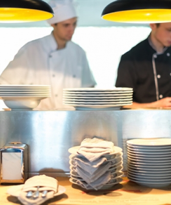 Corso H.A.C.C.P. Per Addetti Industria Alimentare