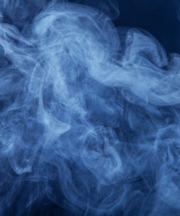 Valutazione Specifica Rischo Incendio