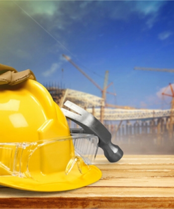 Valutazione Specifica Movimentazione Manuale dei Carichi (MMC)