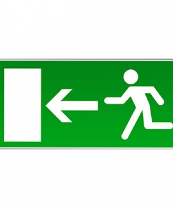 Salute e sicurezza nei luoghi di lavoro