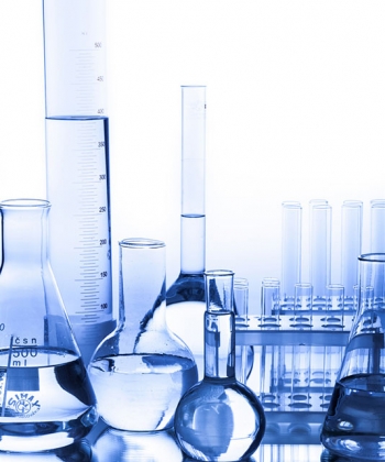 Valutazione Specifica Rischio Chimico