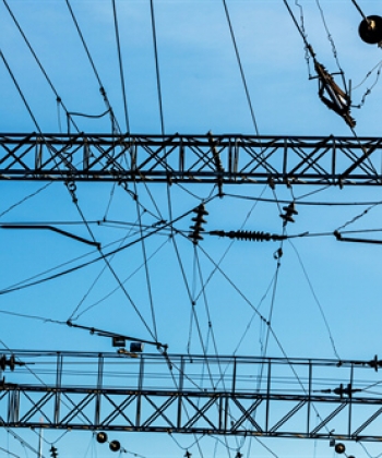 Salute e sicurezza nei luoghi di lavoro