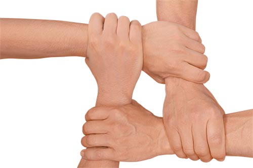 Corsi sicurezza