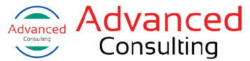Advanced Consulting logo